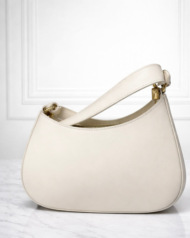 Alba Bag