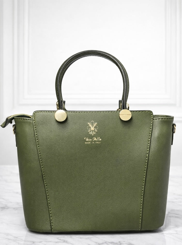 Ivy Bag