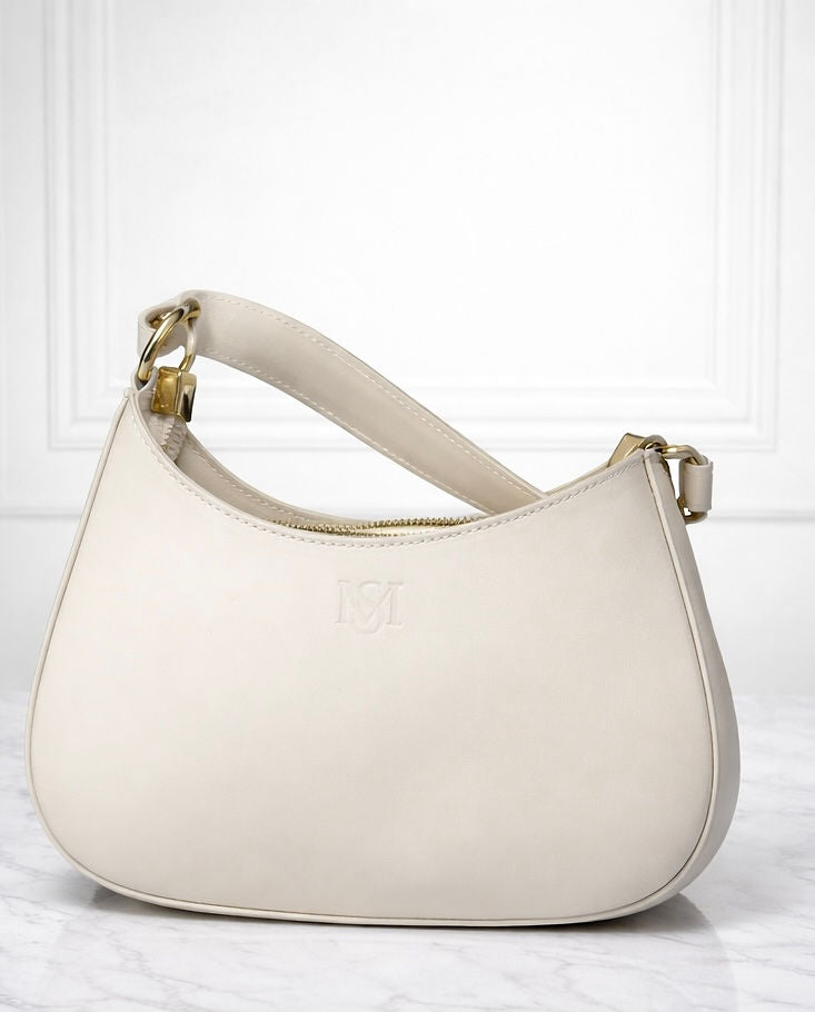 Alba Bag
