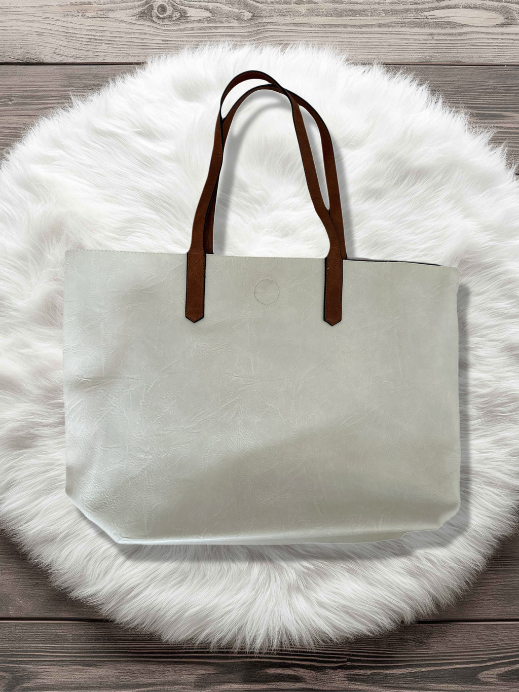 Gioventú tote bag