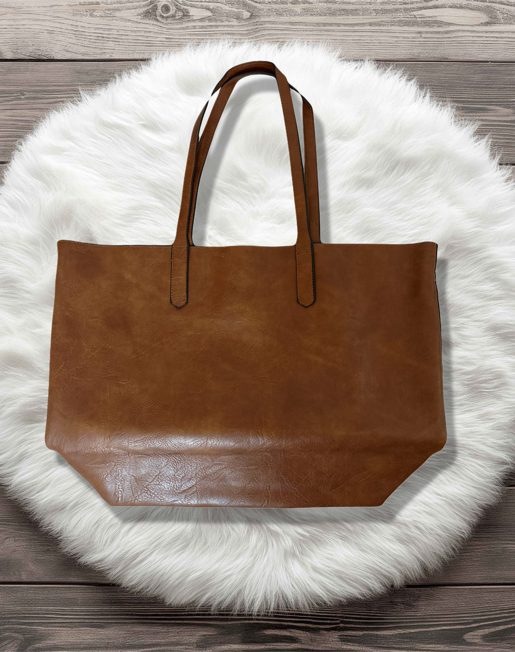Gioventú tote bag