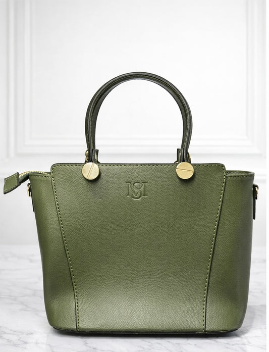 Ivy Bag