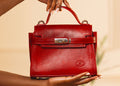 Verona Bag