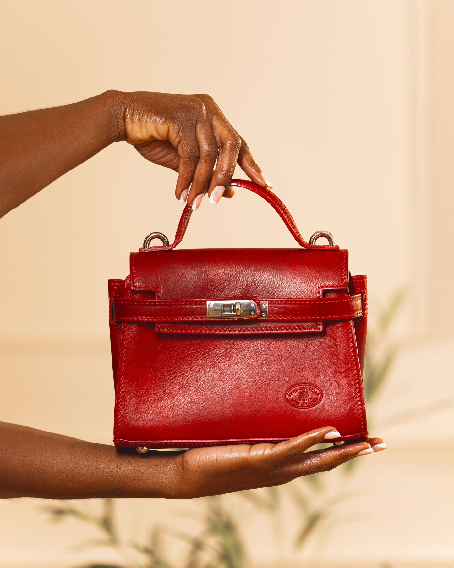 Verona Bag