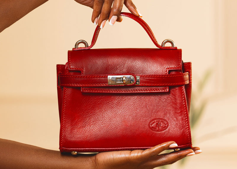 Verona Bag