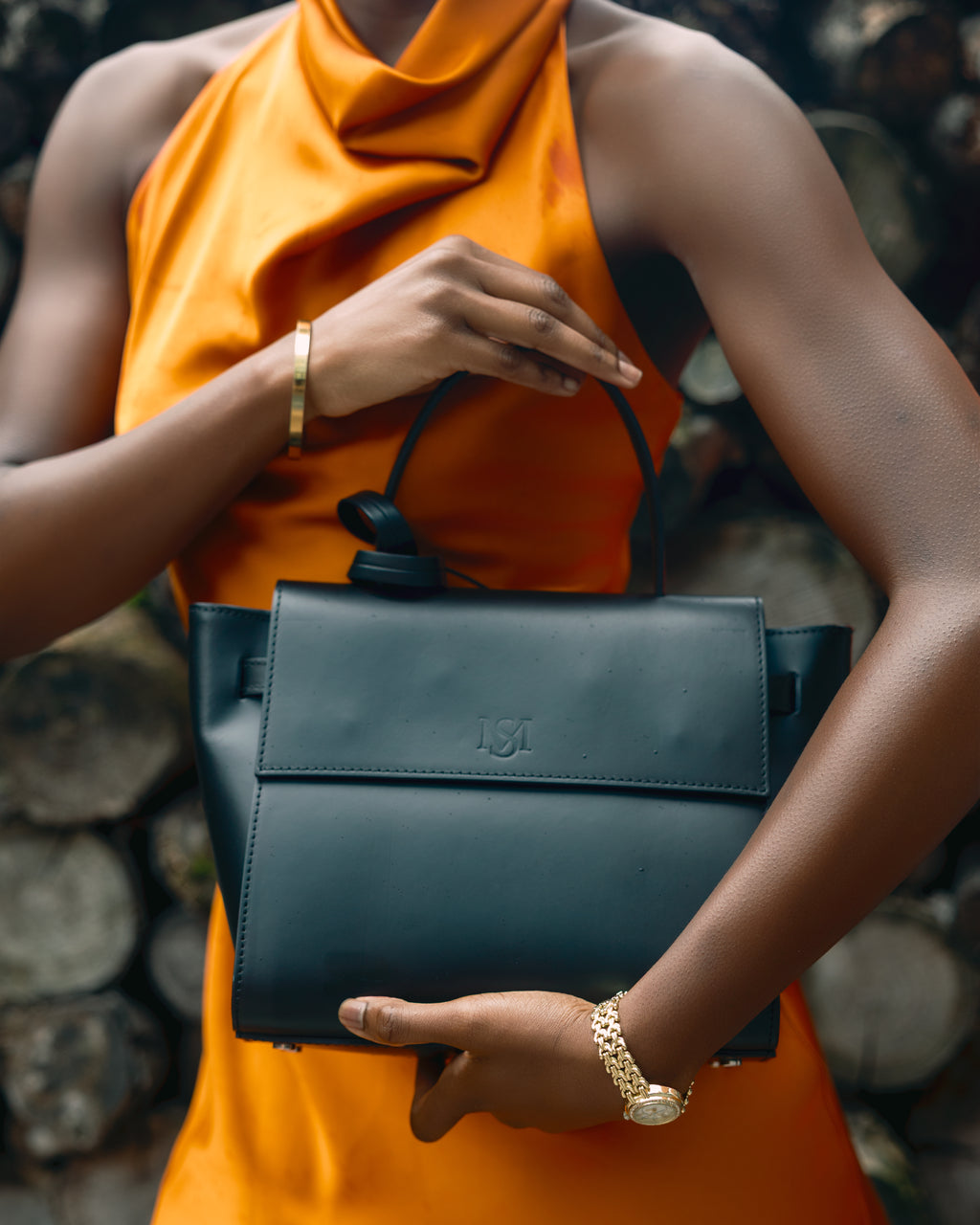 Angela Bag