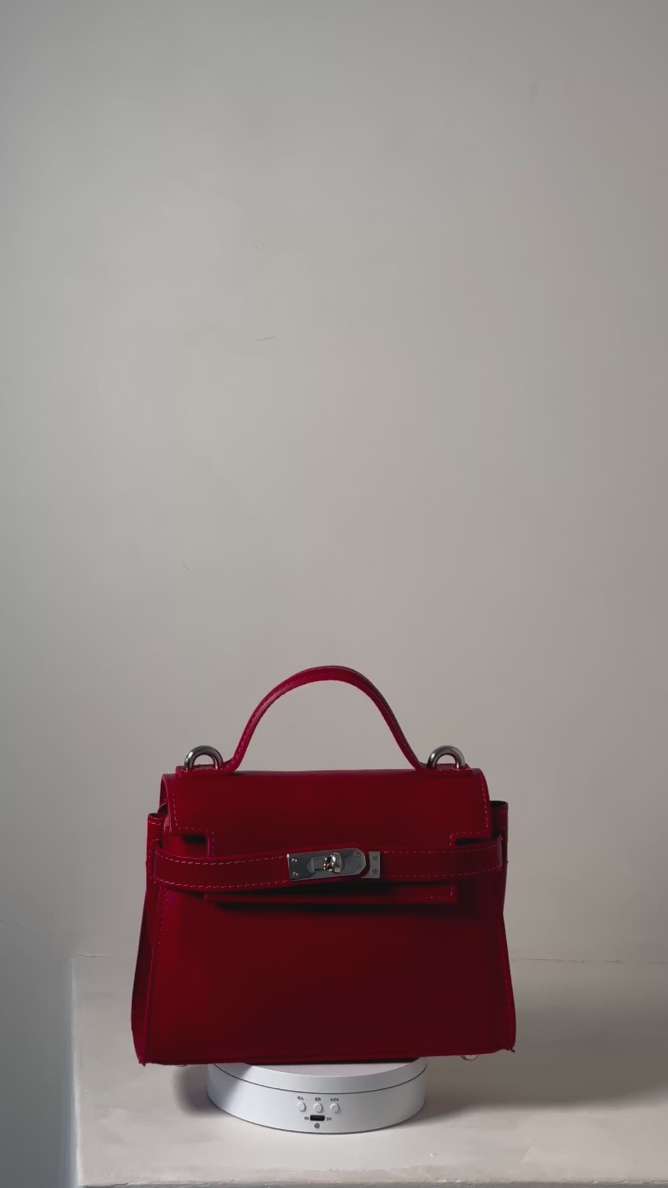 Verona Bag