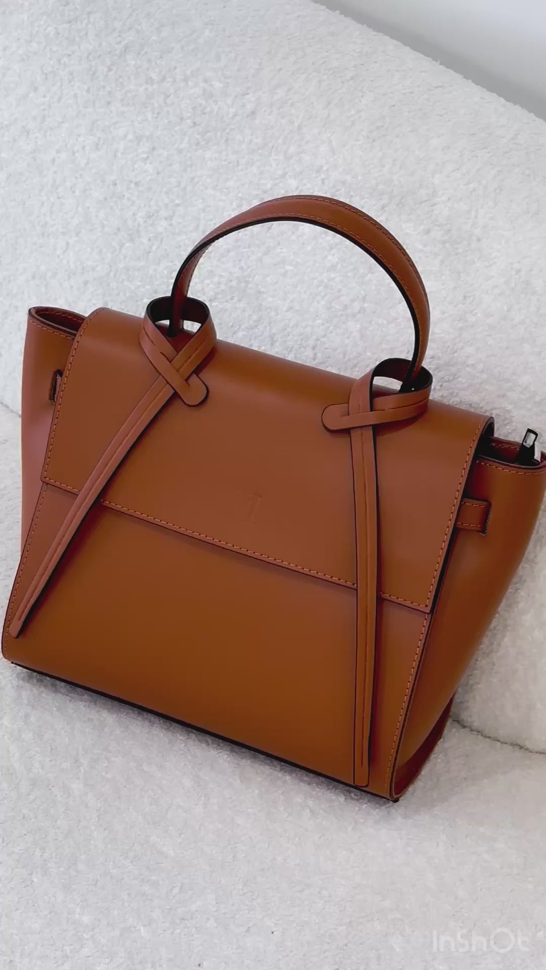 Angela Bag
